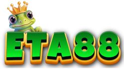 eta88 รวมเกมคาสิโนครบทุกประเภทในที่เดียว